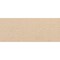 Ekena Millwork 6in. W x 8in. H x 20in. L Block Woodgrain TimberThane Rafter Tail, Primed Tan RFTUR06X08X20BLKRCPR - alternate 6